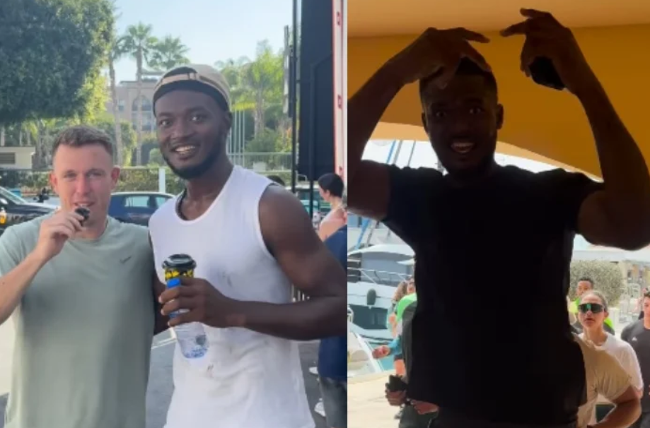 &Tau;&rho;&alpha;&gamma;&omega;&delta;ί&alpha; &Gamma;&epsilon;&rho;&mu;&alpha;&sigma;ό&gamma;&epsilon;&iota;&alpha;&sigmaf;: Έ&tau;&rho;&epsilon;&xi;&alpha;&nu; &sigma;&tau;&eta; &mu;&nu;ή&mu;&eta; &tau;&omicron;&upsilon; &alpha;&delta;&iota;&kappa;&omicron;&chi;&alpha;&mu;έ&nu;&omicron;&upsilon; Dex-&laquo;&Sigma;&rsquo; &alpha;&gamma;&alpha;&pi;ά&mu;&epsilon;&raquo;