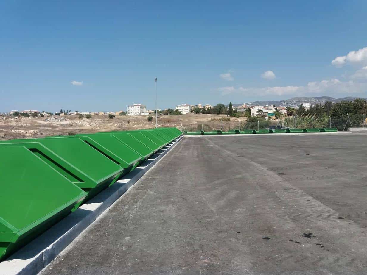 &Epsilon;&pi;&alpha;&nu;&alpha;&lambda;&epsilon;&iota;&tau;&omicron;&upsilon;&rho;&gamma;ί&alpha; &pi;&rho;ά&sigma;&iota;&nu;&omicron;&upsilon; &sigma;&eta;&mu;&epsilon;ί&omicron;&upsilon; &Alpha;&rho;&alpha;&delta;ί&pi;&pi;&omicron;&upsilon; &kappa;&alpha;&iota; &Tau;&rho;&omicron;ύ&lambda;&lambda;&omega;&nu;