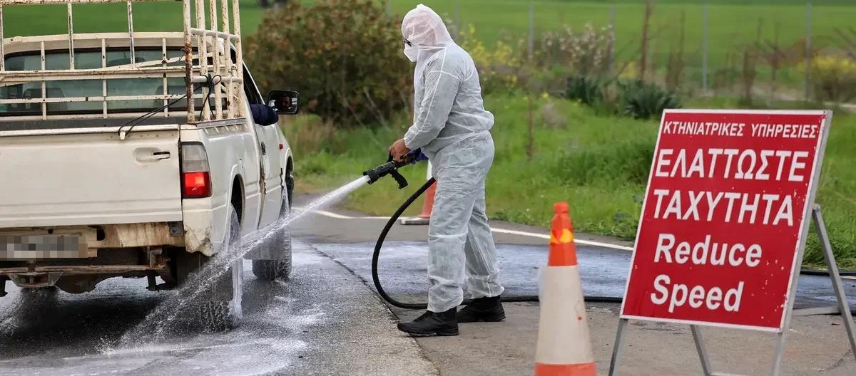 &Alpha;&pi;ά&nu;&tau;&eta;&sigma;&eta; &Kappa;&tau;&eta;&nu;&iota;&alpha;&tau;&rho;&iota;&kappa;ώ&nu; &sigma;&epsilon; &kappa;&tau;&eta;&nu;&omicron;&tau;&rho;ό&phi;&omicron;&upsilon;&sigmaf;: &Omicron;&iota; &sigma;&upsilon;&nu;&alpha;&theta;&rho;&omicron;ί&sigma;&epsilon;&iota;&sigmaf; &alpha;&upsilon;&xi;ά&nu;&omicron;&upsilon;&nu; &tau;&omicron;&nu; &kappa;ί&nu;&delta;&upsilon;&nu;&omicron;