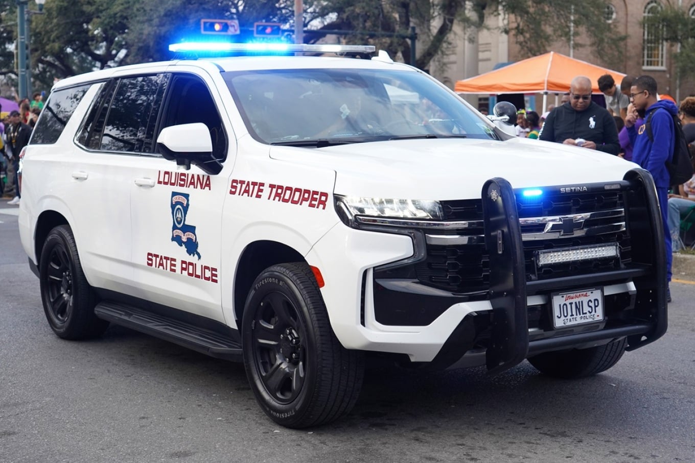 &Tau;&rho;&alpha;&gamma;&omega;&delta;ί&alpha; &sigma;&tau;&eta; &Lambda;&omicron;&upsilon;&iota;&zeta;&iota;ά&nu;&alpha;: &Omicron;&kappa;&tau;ώ &pi;&alpha;&iota;&delta;&iota;ά &nu;&epsilon;&kappa;&rho;ά έ&pi;&epsilon;&iota;&tau;&alpha; &alpha;&pi;ό &omicron;&iota;&kappa;&omicron;&gamma;&epsilon;&nu;&epsilon;&iota;&alpha;&kappa;ή &delta;&iota;&alpha;&mu;ά&chi;&eta;