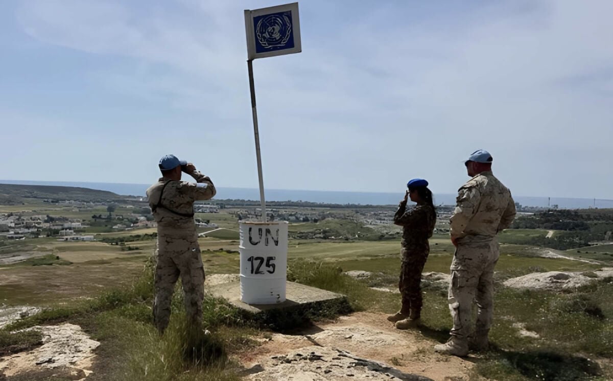 &Epsilon;&Delta;&Epsilon;&Kappa;: &Pi;&omicron;&nu;&tau;&iota;&omicron;&pi;&iota;&lambda;&alpha;&tau;&iota;&kappa;ή &eta; &sigma;&tau;ά&sigma;&eta; &tau;&omega;&nu; &Eta;&Epsilon;&ndash;&Eta; &Nu;&tau;&iota; &Kappa;ά&rho;&lambda;&omicron; &delta;ί&nu;&epsilon;&iota; &upsilon;&pi;ό&sigma;&tau;&alpha;&sigma;&eta; &sigma;&tau;&omicron; &psi;&epsilon;&upsilon;&delta;&omicron;&kappa;&rho;ά&tau;&omicron;&sigmaf;
