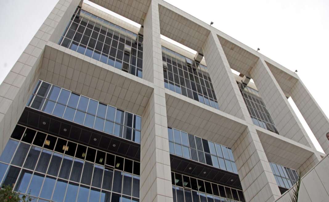 Το Εφετείο απέρριψε την αγωγή Ρ. Κυριακίδη για τις «σχέσεις με την ΕΟΚΑ Β’»