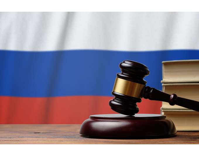 &Rho;&omega;&sigma;ί&alpha;: &Sigma;&upsilon;&nu;&epsilon;&lambda;ή&phi;&theta;&eta; &mu;&iota;&alpha; &Gamma;&epsilon;&rho;&mu;&alpha;&nu;ί&delta;&alpha; &mu;&epsilon; &beta;ό&mu;&beta;&alpha; &sigma;&tau;&omicron; &sigma;&alpha;&kappa;ί&delta;&iota;ό &tau;&eta;&sigmaf;