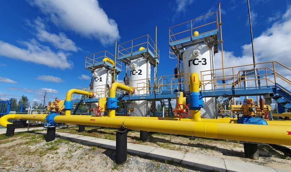 &Pi;έ&rho;&alpha;&nu; &tau;&omicron;&upsilon; 5% &alpha;&upsilon;&xi;ά&nu;&epsilon;&tau;&alpha;&iota; &eta; &tau;&iota;&mu;ή &tau;&omicron;&upsilon; &epsilon;&upsilon;&rho;&omega;&pi;&alpha;ϊ&kappa;&omicron;ύ &phi;&upsilon;&sigma;&iota;&kappa;&omicron;ύ &alpha;&epsilon;&rho;ί&omicron;&upsilon; &tau;&eta; &Delta;&epsilon;&upsilon;&tau;έ&rho;&alpha;