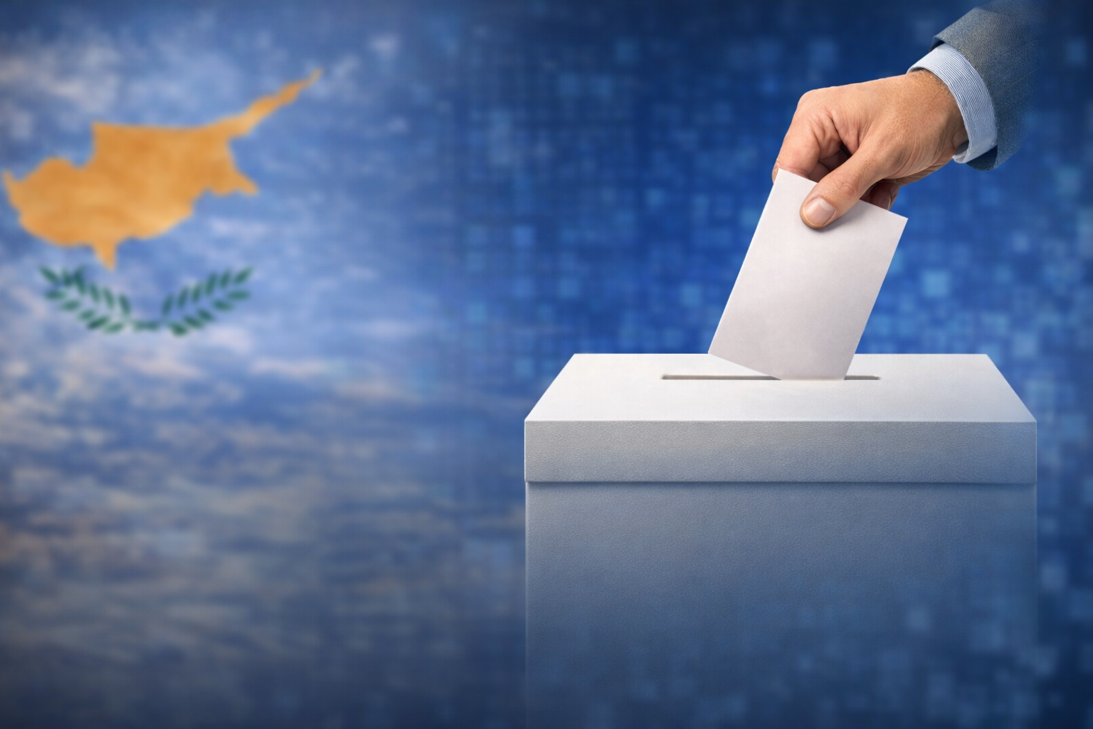 Δημοσκόπηση Σίγμα: Ντέρμπι για την 1η θέση - Ρευστό σκηνικό με αναποφάσιστους