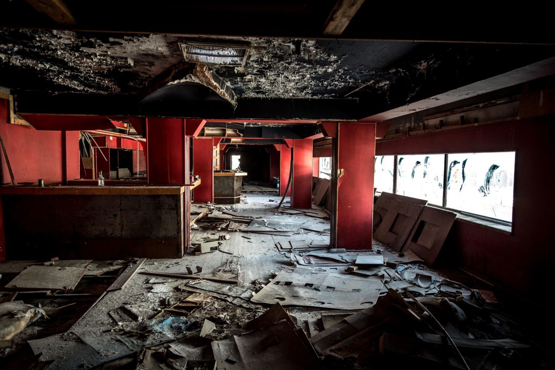 &Epsilon;&pi;&iota;&kappa;ί&nu;&delta;&upsilon;&nu;&eta; &omicron;&iota;&kappa;&omicron;&delta;&omicron;&mu;ή &laquo;&Omicron;&theta;έ&lambda;&lambda;&omicron;&sigmaf;&raquo;: &Kappa;&alpha;&tau;&alpha;&gamma;&gamma;&epsilon;&lambda;ί&epsilon;&sigmaf; &gamma;&iota;&alpha; &delta;ό&lambda;&omicron; &kappa;&alpha;&iota; &pi;&iota;έ&sigma;&epsilon;&iota;&sigmaf; &pi;&rho;&omicron;&sigmaf; &epsilon;&nu;&omicron;ί&kappa;&iota;&alpha;