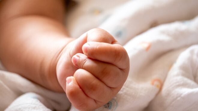 &Upsilon;&pi;ό&theta;&epsilon;&sigma;&eta; 14&chi;&rho;&omicron;&nu;&eta;&sigmaf; &mu;&eta;&tau;έ&rho;&alpha;&sigmaf;: &Pi;&alpha;&rho;έ&mu;&beta;&alpha;&sigma;&eta; &tau;&eta;&sigmaf; &Epsilon;&pi;&iota;&tau;&rho;ό&pi;&omicron;&upsilon; &gamma;&iota;&alpha; &sigma;&tau;ή&rho;&iota;&xi;&eta; &kappa;&alpha;&iota; &phi;&rho;&omicron;&nu;&tau;ί&delta;&alpha;