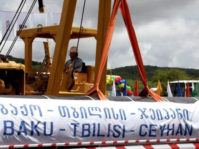 &Iota;&sigma;&rho;&alpha;ή&lambda;: &Alpha;&pi;έ&tau;&rho;&epsilon;&psi;&epsilon; &iota;&rho;&alpha;&nu;&iota;&kappa;ό &sigma;&chi;έ&delta;&iota;&omicron; &epsilon;&pi;ί&theta;&epsilon;&sigma;&eta;&sigmaf; &kappa;&alpha;&tau;ά &alpha;&gamma;&omega;&gamma;&omicron;ύ &pi;&epsilon;&tau;&rho;&epsilon;&lambda;&alpha;ί&omicron;&upsilon; &Mu;&pi;&alpha;&kappa;&omicron;ύ-&Tau;&sigma;&epsilon;ϊ&chi;ά&nu;