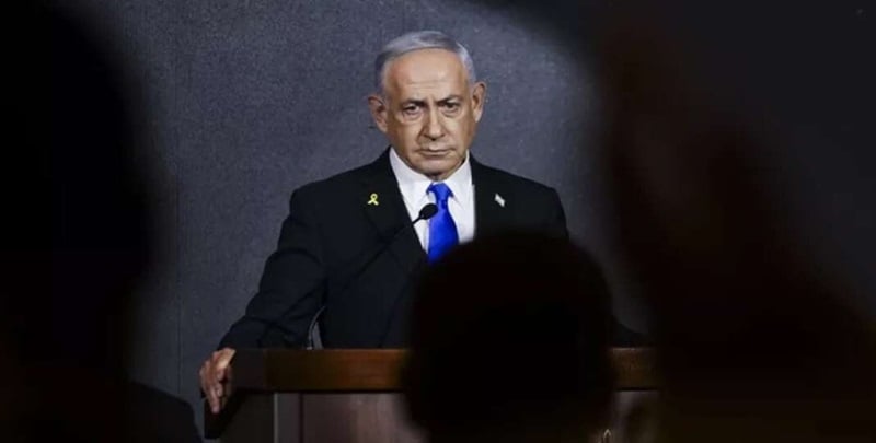 &Nu;&epsilon;&tau;&alpha;&nu;&iota;ά&chi;&omicron;&upsilon;: &Delta;&epsilon;&nu; έ&chi;&omicron;&upsilon;&mu;&epsilon; &tau;&epsilon;&lambda;&epsilon;&iota;ώ&sigma;&epsilon;&iota; &tau;&eta; &delta;&omicron;&upsilon;&lambda;&epsilon;&iota;ά &mu;&alpha;&sigmaf; &sigma;&tau;&omicron; &Iota;&rho;ά&nu;