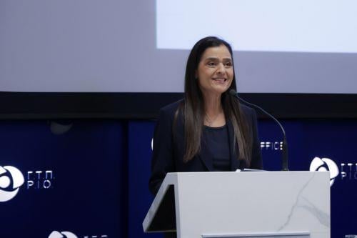 Υφ. Πρόνοιας: Πυλώνας στήριξης η κοινωνική πολιτική στην ΤΑ