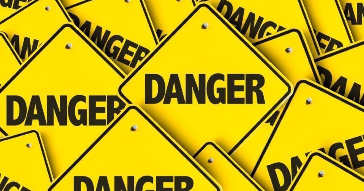 &Epsilon;&nu;&tau;&omicron;&pi;ί&sigma;&tau;&eta;&kappa;&alpha;&nu; 92 &epsilon;&pi;&iota;&kappa;ί&nu;&delta;&upsilon;&nu;&alpha; &pi;&rho;&omicron;ϊό&nu;&tau;&alpha; &sigma;&tau;&eta;&nu; &alpha;&gamma;&omicron;&rho;ά &tau;&eta;&sigmaf; &Epsilon;&Epsilon;