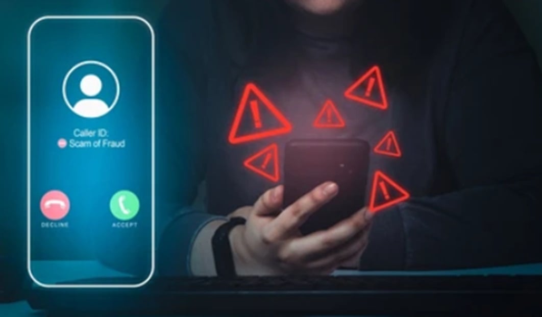 &Nu;έ&epsilon;&sigmaf; &kappa;&alpha;&tau;&alpha;&gamma;&gamma;&epsilon;&lambda;ί&epsilon;&sigmaf; &gamma;&iota;&alpha; &tau;&eta;&lambda;&epsilon;&phi;&omega;&nu;&iota;&kappa;έ&sigmaf; &alpha;&pi;ά&tau;&epsilon;&sigmaf; - &Pi;ώ&sigmaf; &delta;&rho;&omicron;&upsilon;&nu; &omicron;&iota; &epsilon;&pi;&iota;&tau;ή&delta;&epsilon;&iota;&omicron;&iota;