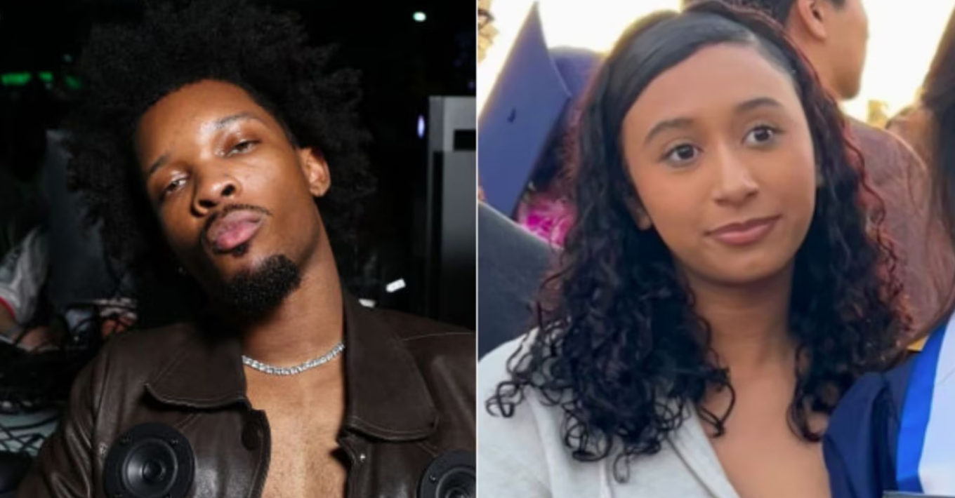 &Omicron; &rho;ά&pi;&epsilon;&rho; D4vd &kappa;&alpha;&tau;&eta;&gamma;&omicron;&rho;&epsilon;ί&tau;&alpha;&iota; &gamma;&iota;&alpha; &tau;&omicron;&nu; &phi;ό&nu;&omicron; &mu;&iota;&alpha;&sigmaf; 14&chi;&rho;&omicron;&nu;&eta;&sigmaf;