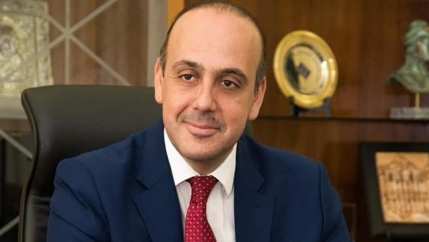 Φαίδωνος: Ενώπιον Δικαστηρίου Πάφου για την υπόθεση βιασμού