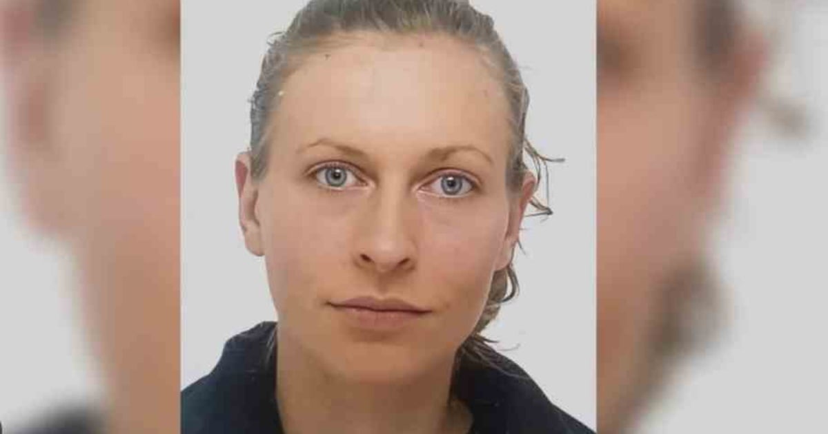 Συρία: Αγνοούμενη Γερμανίδα δημοσιογράφος εντοπίστηκε σε φυλακή στο Χαλέπι