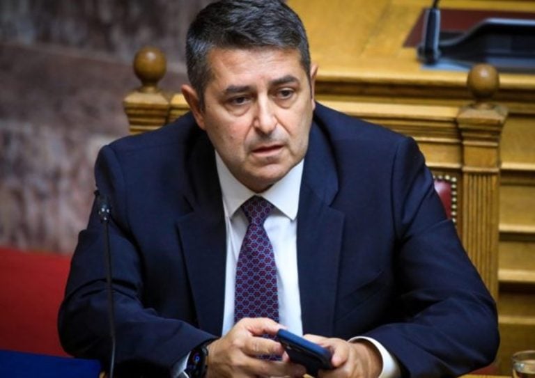 &Sigma;&tau;&alpha;&theta;&epsilon;&rho;ή &eta; &kappa;&alpha;&tau;ά&sigma;&tau;&alpha;&sigma;&eta; &tau;&omicron;&upsilon; &Gamma;&iota;ώ&rho;&gamma;&omicron;&upsilon; &Mu;&upsilon;&lambda;&omega;&nu;ά&kappa;&eta; &ndash; &Delta;&iota;&alpha;&sigma;&omega;&lambda;&eta;&nu;&omega;&mu;έ&nu;&omicron;&sigmaf; &gamma;&iota;&alpha; 6&eta; &mu;έ&rho;&alpha;