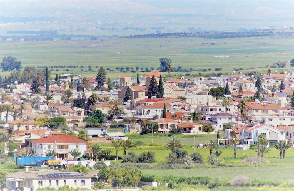 &Delta;ή&mu;&alpha;&rho;&chi;&omicron;&sigmaf; &Kappa;&alpha;&rho;&epsilon;&kappa;&lambda;ά&sigmaf;: 10 &omicron;&iota; &epsilon;&pi;&iota;&kappa;ί&nu;&delta;&upsilon;&nu;&epsilon;&sigmaf; &omicron;&iota;&kappa;&omicron;&delta;&omicron;&mu;έ&sigmaf; &sigma;&epsilon; &Alpha;&theta;&eta;έ&nu;&omicron;&upsilon; &kappa;&alpha;&iota; &Alpha;&beta;&delta;&epsilon;&lambda;&lambda;&epsilon;&rho;ό