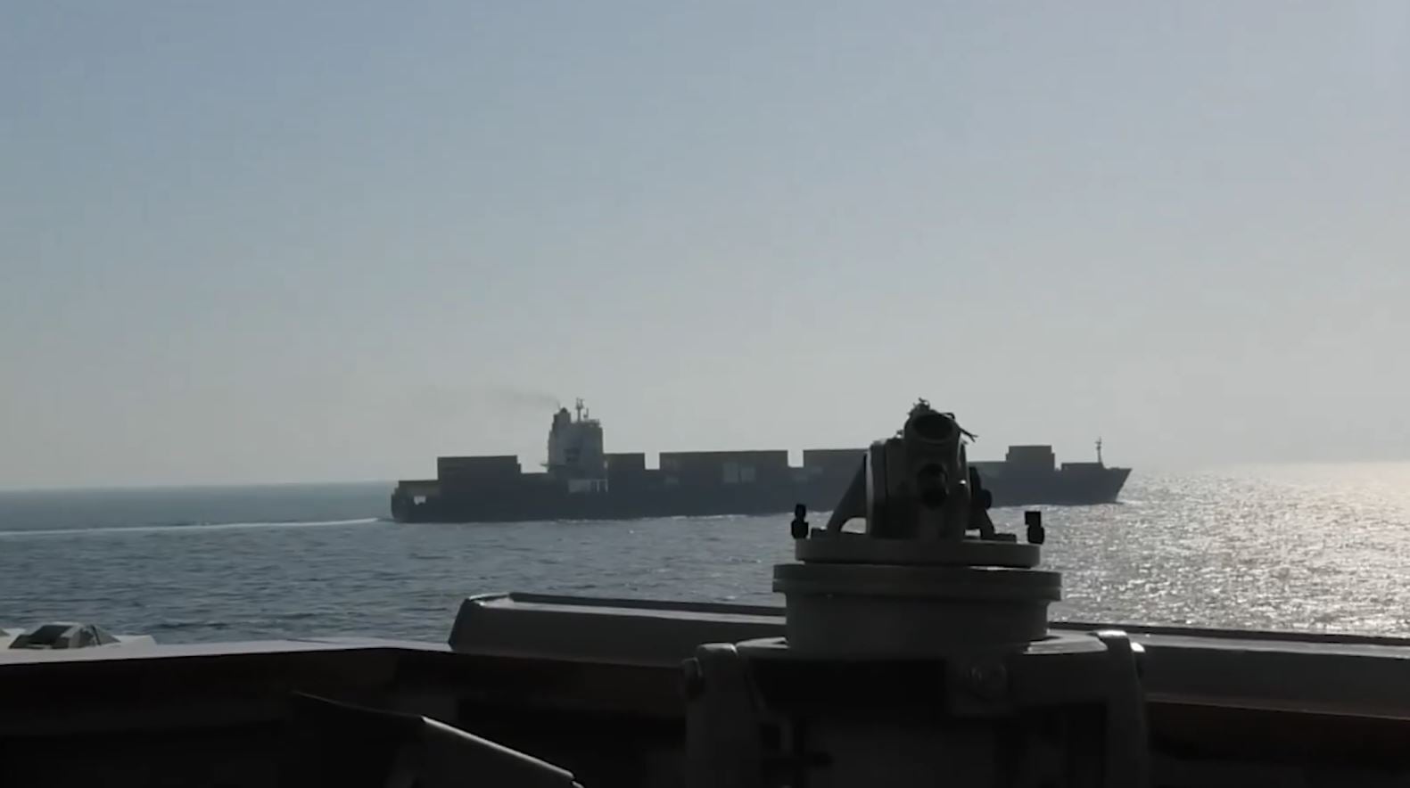 IAE: Ο πόλεμος στο Ιράν προκαλεί τη μεγαλύτερη ενεργειακή κρίση στην ιστορία