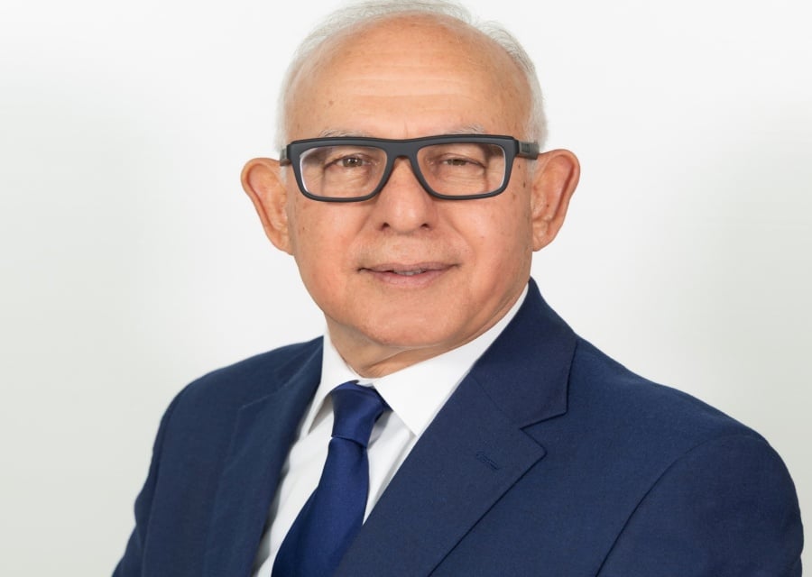 &Eta; &delta;&epsilon;&iota;&lambda;ί&alpha; &delta;&epsilon;&nu; &theta;έ&lambda;&epsilon;&iota; &theta;ά&rho;&rho;&omicron;&sigmaf;