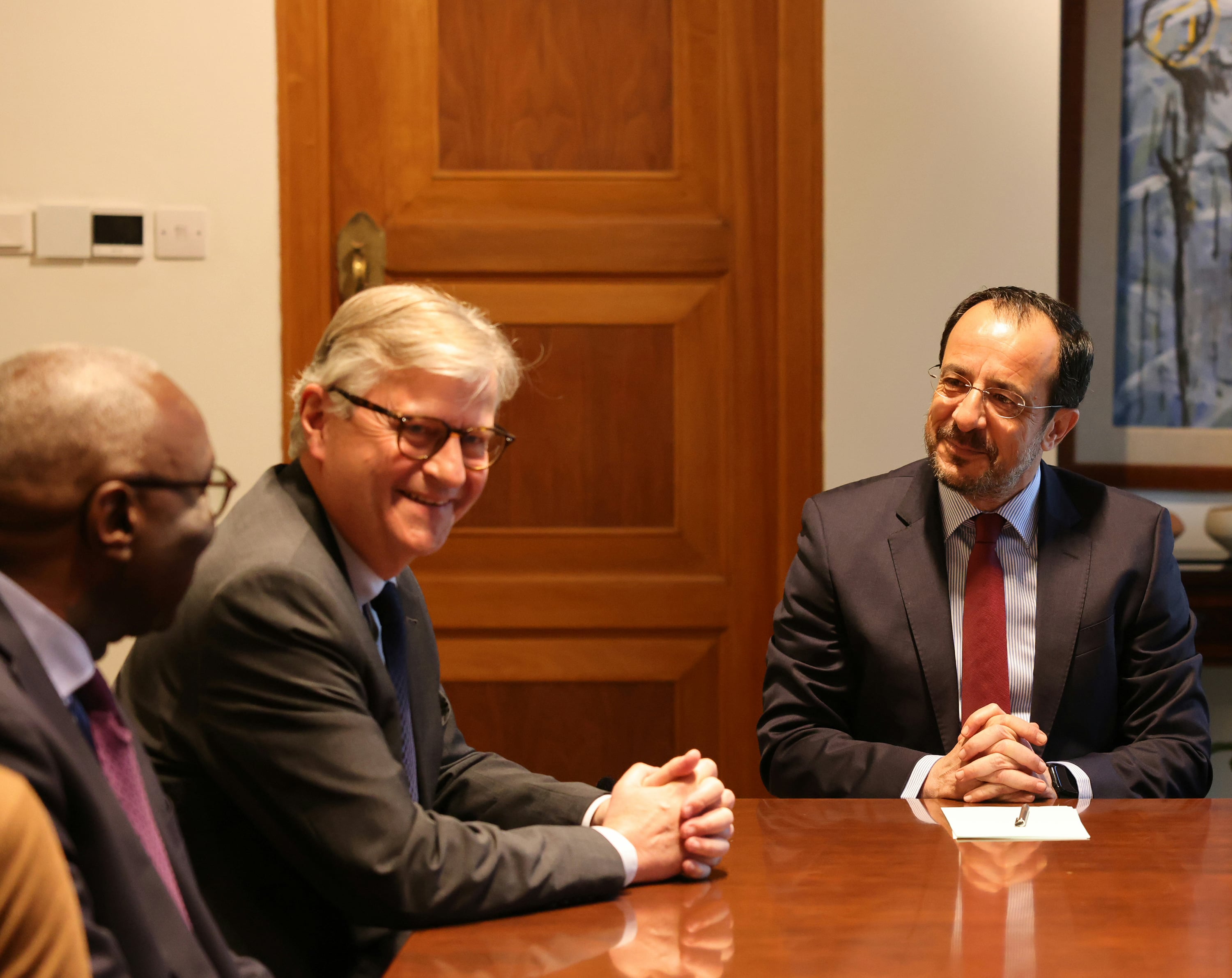 &Pi;&tau;&Delta; &sigma;&epsilon; &Lambda;&alpha;&kappa;&rho;&omicron;&upsilon;ά: &Kappa;&alpha;&tau;ά&lambda;&lambda;&eta;&lambda;&epsilon;&sigmaf; &sigma;&upsilon;&nu;&theta;ή&kappa;&epsilon;&sigmaf; &epsilon;&pi;ί &tau;&omicron;&upsilon;&sigmaf; &epsilon;&delta;ά&phi;&omicron;&upsilon;&sigmaf; &gamma;&iota;&alpha; έ&nu;&alpha;&rho;&xi;&eta; &sigma;&upsilon;&nu;&omicron;&mu;&iota;&lambda;&iota;ώ&nu;