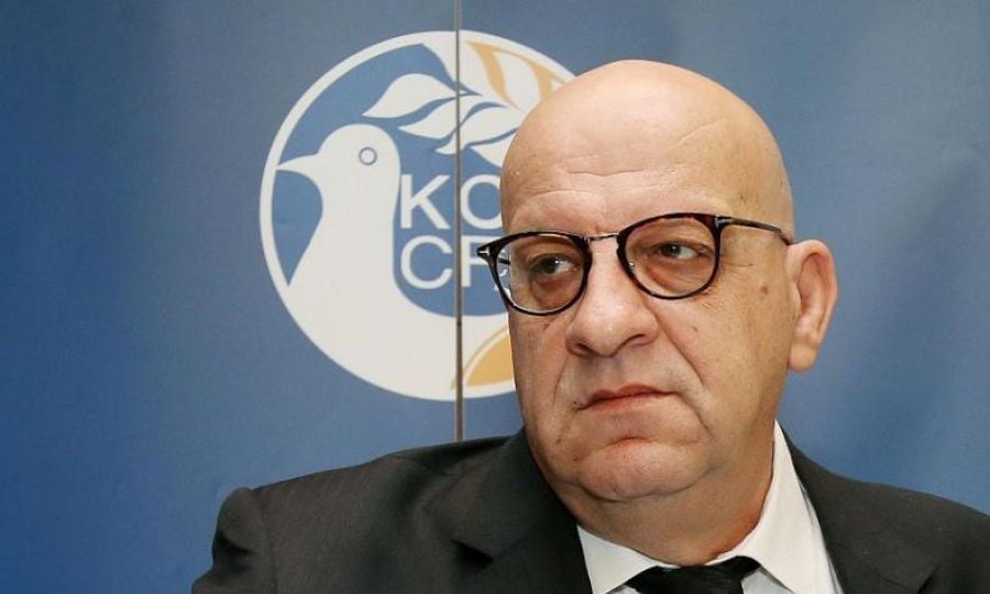 &Delta;&iota;&kappa;&alpha;&sigma;&tau;&iota;&kappa;ή &alpha;&pi;ό&phi;&alpha;&sigma;&eta; &gamma;&iota;&alpha; &laquo;&pi;ά&gamma;&omega;&mu;&alpha;&raquo; &pi;&epsilon;&rho;&iota;&omicron;&upsilon;&sigma;ί&alpha;&sigmaf; &Gamma;&iota;ώ&rho;&gamma;&omicron;&upsilon; &Kappa;&omicron;ύ&mu;&alpha;