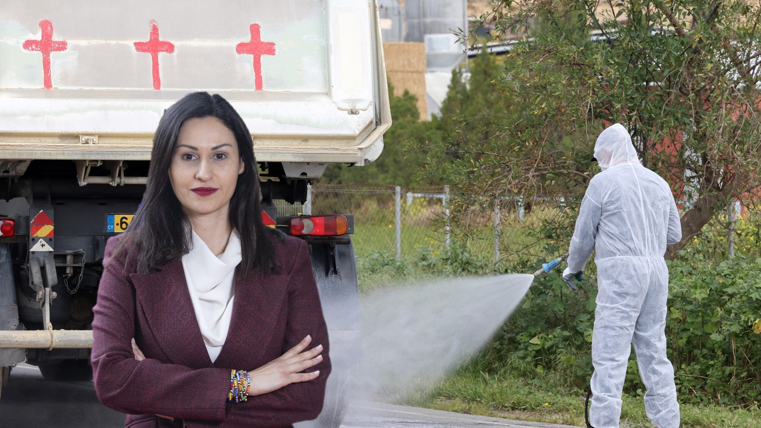 &Kappa;&tau;&eta;&nu;&omicron;&tau;&rho;ό&phi;&omicron;&iota;: &Kappa;&alpha;&nu;&omicron;&nu;&iota;&kappa;ά &eta; &delta;&iota;&alpha;&mu;&alpha;&rho;&tau;&upsilon;&rho;ί&alpha; &tau;&eta;&sigmaf; &Pi;έ&mu;&pi;&tau;&eta;&sigmaf; - &Sigma;&upsilon;&nu;&alpha;&nu;&tau;ή&theta;&eta;&kappa;&alpha;&nu; &mu;&epsilon; &Pi;&alpha;&nu;&alpha;&gamma;&iota;ώ&tau;&omicron;&upsilon;