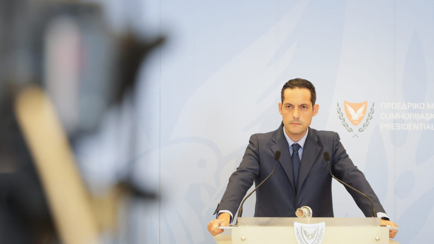 &Kappa;&Epsilon;: &Sigma;&epsilon; &epsilon;&xi;έ&lambda;&iota;&xi;&eta; &eta; &pi;&rho;&omega;&tau;&omicron;&beta;&omicron;&upsilon;&lambda;ί&alpha; &Gamma;&Gamma; &mu;&epsilon; &epsilon;&pi;&alpha;&phi;έ&sigmaf; &sigma;&epsilon; &delta;&iota;ά&phi;&omicron;&rho;&alpha; &epsilon;&pi;ί&pi;&epsilon;&delta;&alpha; &gamma;&iota;&alpha; &nu;έ&alpha; &sigma;&upsilon;&nu;ά&nu;&tau;&eta;&sigma;&eta;