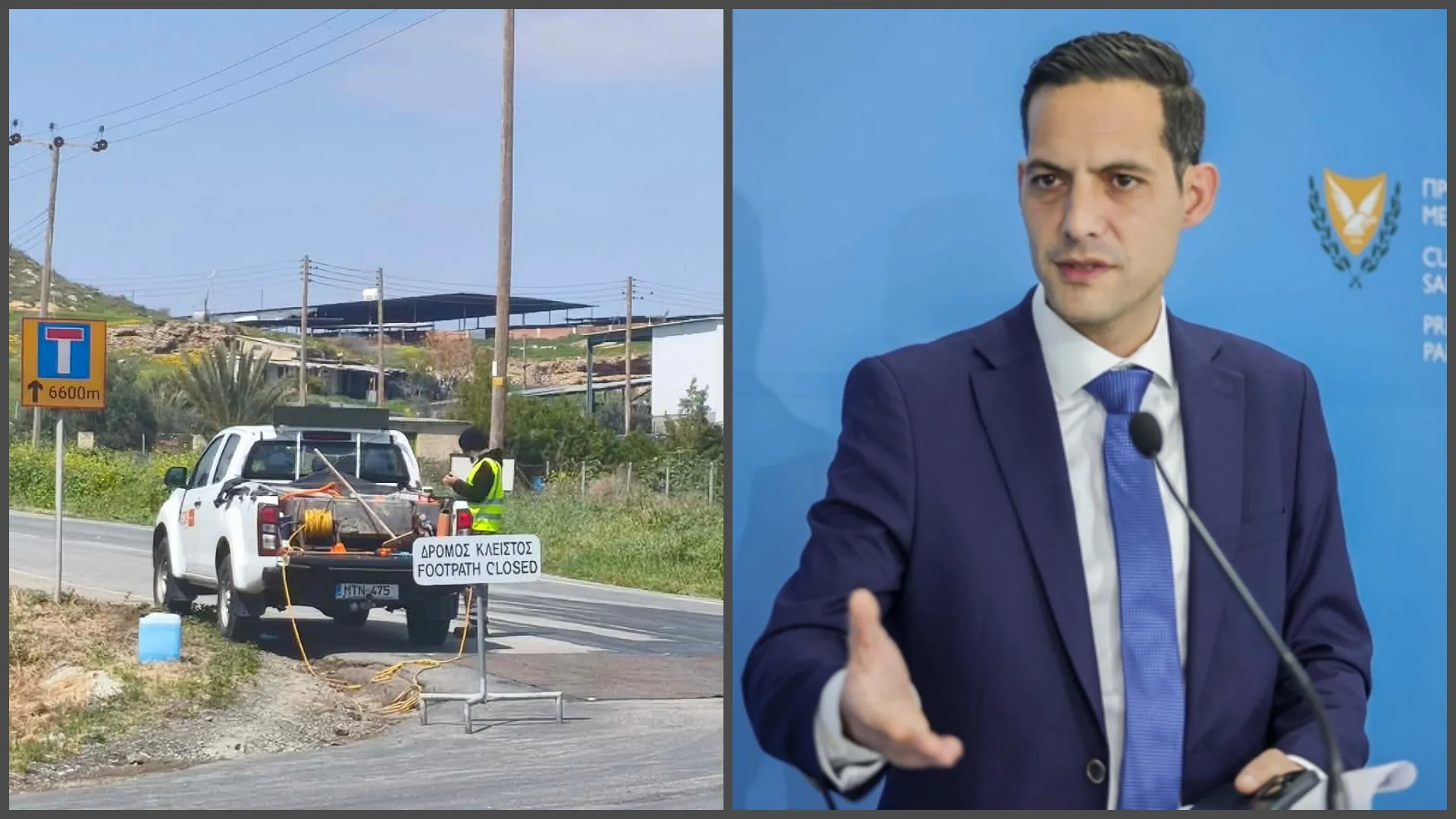 &Lambda;&epsilon;&tau;&upsilon;&mu;&pi;&iota;ώ&tau;&eta;&sigmaf;: &Sigma;&epsilon; &sigma;&upsilon;&nu;&epsilon;&chi;ή &epsilon;&pi;&alpha;&phi;ή &mu;&epsilon; &Kappa;&omicron;&mu;&iota;&sigma;&iota;ό&nu; &kappa;&alpha;&iota; &kappa;&rho;&omicron;ύ&sigma;&epsilon;&iota;&sigmaf; &sigma;&epsilon; &Tau;/&kappa; &gamma;&iota;&alpha; &alpha;&phi;&theta;ώ&delta;&eta; &pi;&upsilon;&rho;&epsilon;&tau;ό