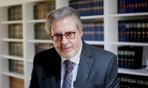 &Epsilon;&nu;&tau;ό&sigmaf; &tau;&eta;&sigmaf; &epsilon;&beta;&delta;&omicron;&mu;ά&delta;&alpha;&sigmaf; &eta; &epsilon;&xi;έ&tau;&alpha;&sigma;&eta; &gamma;&iota;&alpha; έ&nu;&tau;&alpha;&lambda;&mu;&alpha; έ&rho;&epsilon;&upsilon;&nu;&alpha;&sigmaf; &Kappa;&lambda;&eta;&rho;ί&delta;&eta; - &laquo;Ή&tau;&alpha;&nu; &pi;&epsilon;&rho;&iota;&tau;&tau;ή&raquo;