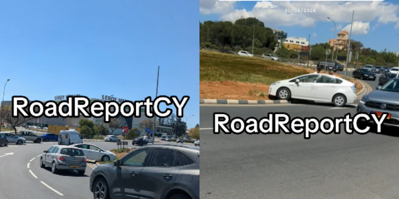 &Beta;&Iota;&Nu;&Tau;&Epsilon;&Omicron;: &Alpha;&upsilon;&tau;&omicron;&kappa;ί&nu;&eta;&tau;&omicron; &laquo;&alpha;&nu;έ&beta;&eta;&kappa;&epsilon;&raquo; &sigma;&epsilon; &kappa;&upsilon;&kappa;&lambda;&iota;&kappa;ό &kappa;ό&mu;&beta;&omicron; ύ&sigma;&tau;&epsilon;&rho;&alpha; &alpha;&pi;ό &tau;&rho;&omicron;&chi;&alpha;ί&omicron; &sigma;&tau;&eta; &Lambda;&epsilon;&upsilon;&kappa;&omega;&sigma;ί&alpha;