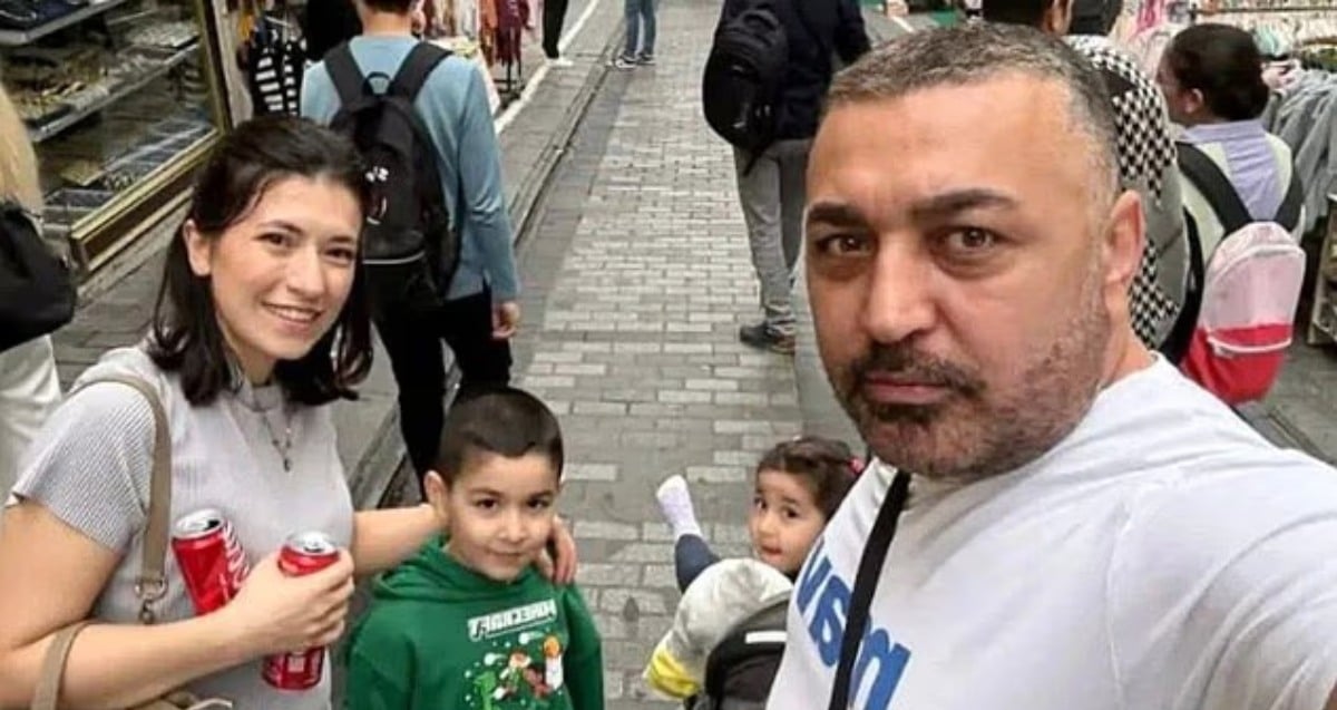 &Tau;&omicron;&upsilon;&rho;&kappa;ί&alpha;: &Xi;&epsilon;&kappa;&iota;&nu;ά &eta; &delta;ί&kappa;&eta; &gamma;&iota;&alpha; &tau;&omicron;&nu; &theta;ά&nu;&alpha;&tau;&omicron; &omicron;&iota;&kappa;&omicron;&gamma;έ&nu;&epsilon;&iota;&alpha;&sigmaf; &tau;&omicron;&upsilon;&rho;&iota;&sigma;&tau;ώ&nu; &alpha;&pi;ό &delta;&eta;&lambda;&eta;&tau;&eta;&rho;ί&alpha;&sigma;&eta;