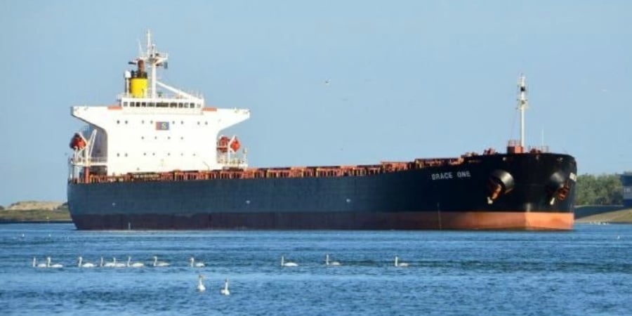 &Eta;&Pi;&Alpha;: &Alpha;&nu;&alpha;&chi;&alpha;ί&tau;&eta;&sigma;&alpha;&nu; &iota;&rho;&alpha;&nu;&iota;&kappa;ό &delta;&epsilon;&xi;&alpha;&mu;&epsilon;&nu;ό&pi;&lambda;&omicron;&iota;&omicron; &pi;&omicron;&upsilon; &upsilon;&pi;ό&kappa;&epsilon;&iota;&nu;&tau;&alpha;&iota; &sigma;&epsilon; &kappa;&upsilon;&rho;ώ&sigma;&epsilon;&iota;&sigmaf;