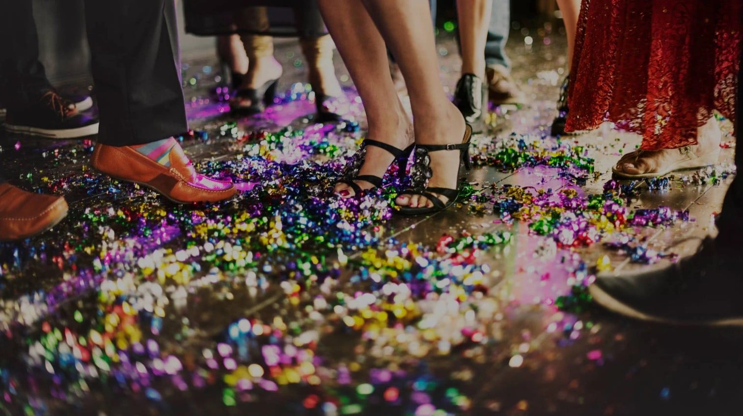 &Sigma;&kappa;ά&nu;&delta;&alpha;&lambda;&omicron; &laquo;&sigma;&upsilon;&nu;&omicron;&delta;ώ&nu;&raquo; &sigma;&tau;&omicron; &Mu;&iota;&lambda;ά&nu;&omicron;-&Epsilon;&mu;&pi;&lambda;&epsilon;&kappa;ό&mu;&epsilon;&nu;&omicron;&iota; &pi;&alpha;ί&kappa;&tau;&epsilon;&sigmaf; &tau;&eta;&sigmaf; Serie A &kappa;&alpha;&iota; &pi;&iota;&lambda;ό&tau;&omicron;&sigmaf; F1