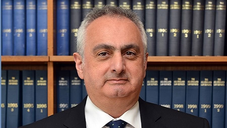 &Delta;&eta;&mu;&eta;&tau;&rho;&iota;ά&delta;&eta;&sigmaf;: &Eta;&mu;ί&mu;&epsilon;&tau;&rho;&omicron; &tau;&omicron; FBI &chi;&omega;&rho;ί&sigmaf; &alpha;&nu;&epsilon;&xi;ά&rho;&tau;&eta;&tau;&omicron; &pi;&omicron;&iota;&nu;&iota;&kappa;ό &alpha;&nu;&alpha;&kappa;&rho;&iota;&tau;ή