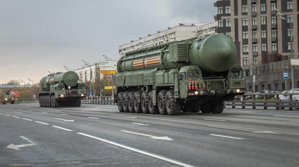 Rosatom: &Tau;&omicron;&upsilon;&rho;&kappa;&iota;&kappa;έ&sigmaf; &epsilon;&tau;&alpha;&iota;&rho;&epsilon;ί&epsilon;&sigmaf; &epsilon;&nu;&delta;&iota;&alpha;&phi;έ&rho;&omicron;&nu;&tau;&alpha;&iota; &gamma;&iota;&alpha; &mu;&epsilon;&rho;ί&delta;&iota;&omicron; &sigma;&epsilon; &rho;&omega;&sigma;&iota;&kappa;ά &pi;&upsilon;&rho;&eta;&nu;&iota;&kappa;ά