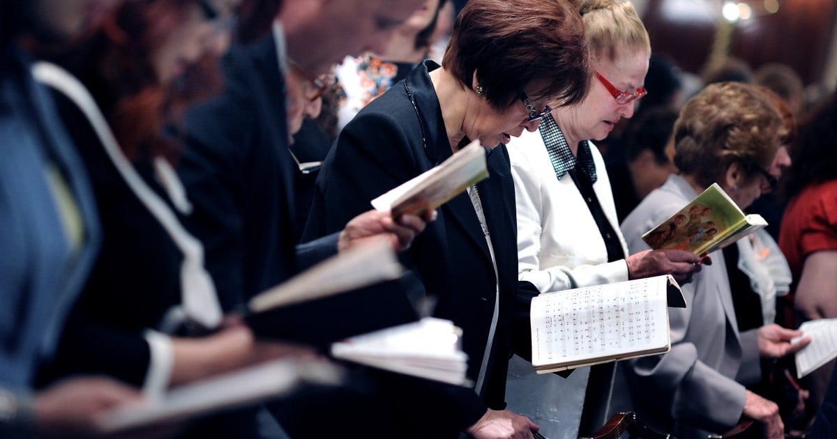 &Iota;&sigma;&pi;&alpha;&nu;ί&alpha;: &Delta;&iota;&kappa;&alpha;ί&omega;&mu;&alpha; &nu;&alpha; &chi;&alpha;&rho;&alpha;&kappa;&tau;&eta;&rho;ί&zeta;&omicron;&nu;&tau;&alpha;&iota; &omicron;&iota; &Iota;&alpha;&chi;&omega;&beta;ά&delta;&epsilon;&sigmaf; &omega;&sigmaf; &laquo;&kappa;&alpha;&tau;&alpha;&sigma;&tau;&rho;&omicron;&phi;&iota;&kappa;ή &alpha;ί&rho;&epsilon;&sigma;&eta;&raquo;