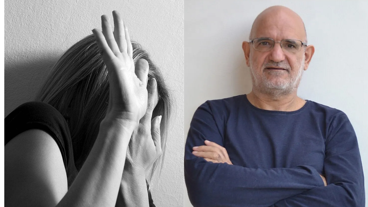 Volt: &Theta;έ&tau;&epsilon;&iota; &epsilon;&rho;&omega;&tau;ή&mu;&alpha;&tau;&alpha; &kappa;&alpha;&iota; &chi;&alpha;&iota;&rho;&epsilon;&tau;ί&zeta;&epsilon;&iota; &tau;&eta;&nu; &epsilon;&mu;&pi;&lambda;&omicron;&kappa;ή &tau;&omicron;&upsilon; FBI &sigma;&tau;&eta;&nu; &upsilon;&pi;ό&theta;&epsilon;&sigma;&eta; &laquo;&Sigma;ά&nu;&tau;&upsilon;&raquo;