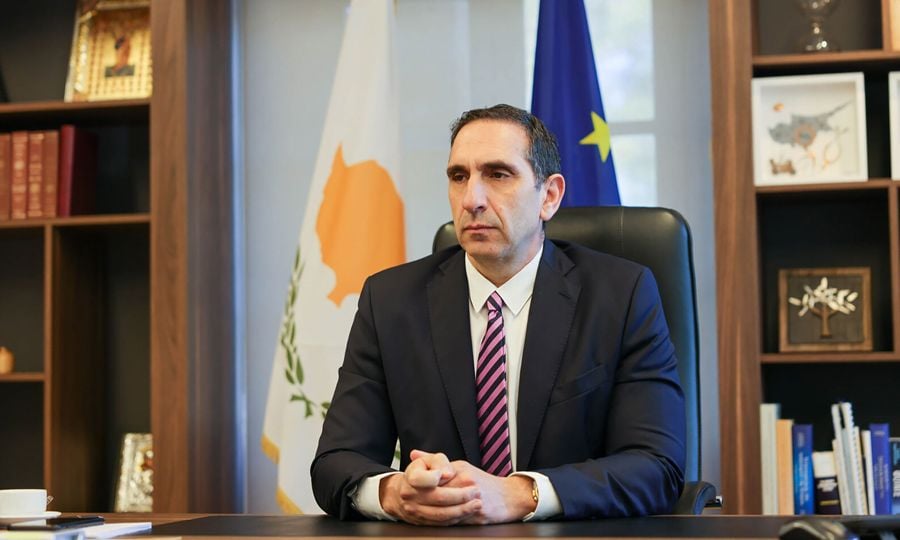 &Upsilon;&Pi;&Epsilon;&Sigma;: &Tau;&omicron; &kappa;&alpha;&lambda;&omicron;&kappa;&alpha;ί&rho;&iota; &alpha;&pi;&omicron;&phi;&alpha;&sigma;ί&zeta;&epsilon;&tau;&alpha;&iota; &pi;&alpha;&rho;&alpha;&chi;ώ&rho;&eta;&sigma;&eta; &tau;ί&tau;&lambda;&omega;&nu; &iota;&delta;&iota;&omicron;&kappa;&tau;&eta;&sigma;ί&alpha;&sigmaf;