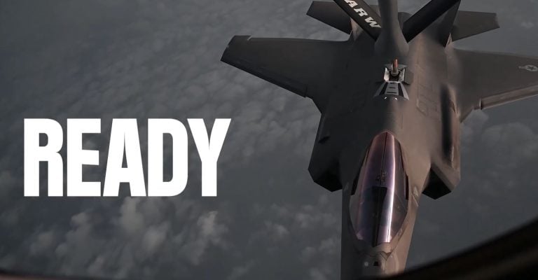 Centcom: &Omicron;&iota; &delta;&upsilon;&nu;ά&mu;&epsilon;&iota;&sigmaf; &mu;&alpha;&sigmaf; &pi;&alpha;&rho;&alpha;&mu;έ&nu;&omicron;&upsilon;&nu; &sigma;&epsilon; &epsilon;&tau;&omicron;&iota;&mu;ό&tau;&eta;&tau;&alpha; &kappa;&alpha;&iota; &epsilon;&xi;&omicron;&pi;&lambda;ί&zeta;&omicron;&nu;&tau;&alpha;&iota;