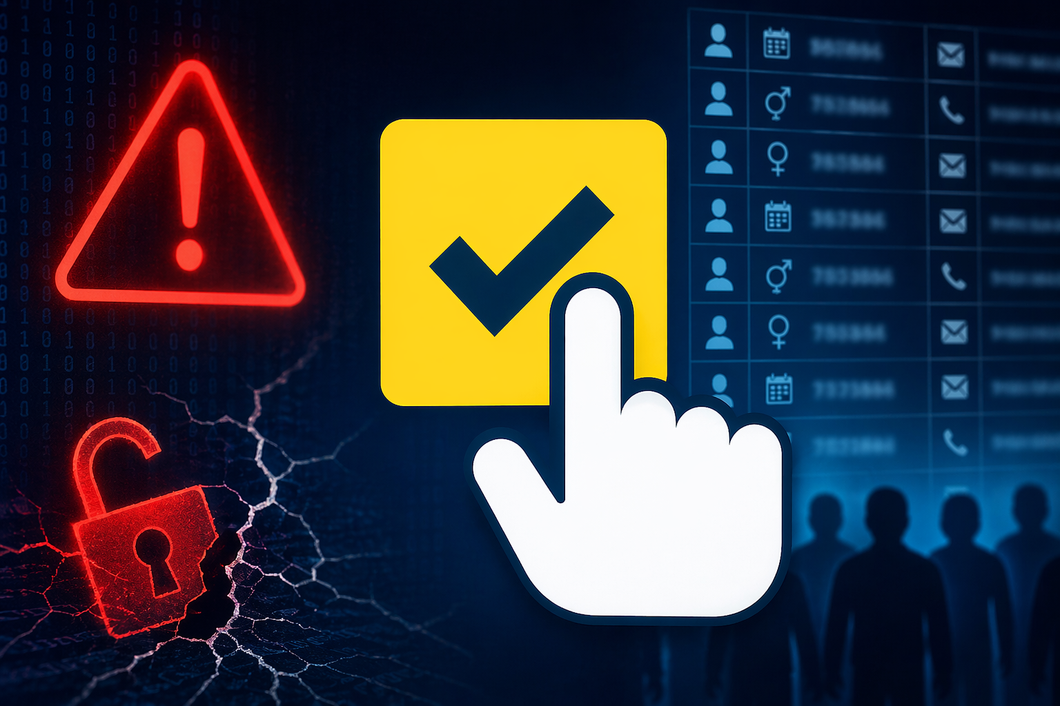 &Nu;έ&omicron; &kappa;&alpha;&mu;&pi;&alpha;&nu;ά&kappa;&iota; &gamma;&iota;&alpha; &tau;&eta;&nu; Agora &tau;&omicron;&upsilon; &Phi;&epsilon;&iota;&delta;ί&alpha;: &Epsilon;&kappa;&tau;&epsilon;&theta;&epsilon;&iota;&mu;έ&nu;&alpha; 40.000 &delta;&epsilon;&delta;&omicron;&mu;έ&nu;&alpha; &chi;&rho;&eta;&sigma;&tau;ώ&nu;