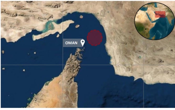 &Omicron;&mu;ά&nu;: &Epsilon;&lambda;&lambda;&eta;&nu;&iota;&kappa;ώ&nu; &sigma;&upsilon;&mu;&phi;&epsilon;&rho;ό&nu;&tau;&omega;&nu; &tau;&omicron; &pi;&lambda;&omicron;ί&omicron; &pi;&omicron;&upsilon; &chi;&tau;&upsilon;&pi;ή&theta;&eta;&kappa;&epsilon; &alpha;&pi;ό &iota;&rho;&alpha;&nu;&iota;&kappa;ά &pi;&upsilon;&rho;ά