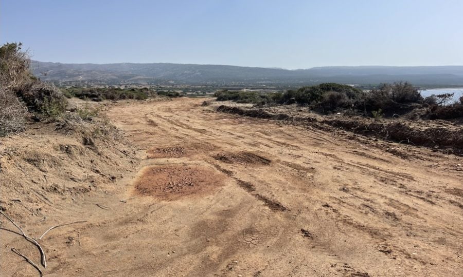 &Alpha;&pi;&alpha;&nu;&tau;ά &tau;&omicron; &Upsilon;&pi;. &Gamma;&epsilon;&omega;&rho;&gamma;ί&alpha;&sigmaf;: &Gamma;&iota;&alpha; &lambda;ό&gamma;&omicron;&upsilon;&sigmaf; &alpha;&sigma;&phi;&alpha;&lambda;&epsilon;ί&alpha;&sigmaf; &omicron;&iota; &beta;&epsilon;&lambda;&tau;&iota;ώ&sigma;&epsilon;&iota;&sigmaf; &sigma;&epsilon; &delta;&rho;ό&mu;&omicron; &sigma;&tau;&omicron;&nu; &Alpha;&kappa;ά&mu;&alpha;