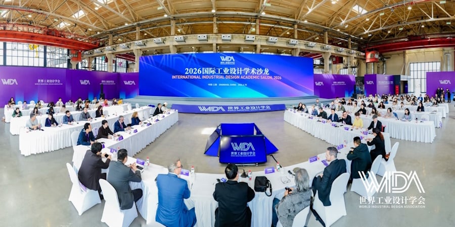 Κύπρος & Ελλάδα στο ιδρυτικό συμβούλιο της παγκόσμιας WIDA