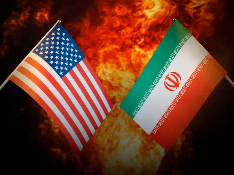 Axios: E&kappa;&epsilon;&chi;&epsilon;&iota;&rho;ί&alpha; &mu;&epsilon; &eta;&mu;&epsilon;&rho;&omicron;&mu;&eta;&nu;ί&alpha; &lambda;ή&xi;&epsilon;&omega;&sigmaf;- &Mu;έ&chi;&rho;&iota; 5 &eta;&mu;έ&rho;&epsilon;&sigmaf; &pi;&epsilon;&rho;&iota;&theta;ώ&rho;&iota;&omicron; &delta;ό&theta;&eta;&kappa;&epsilon; &sigma;&epsilon; &Iota;&rho;ά&nu;