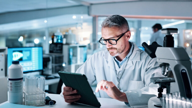 Εκδήλωση: «Αντιμικροβιακή Αντοχή: Μια Πρόκληση για το Σύστημα Ενιαίας Υγείας»