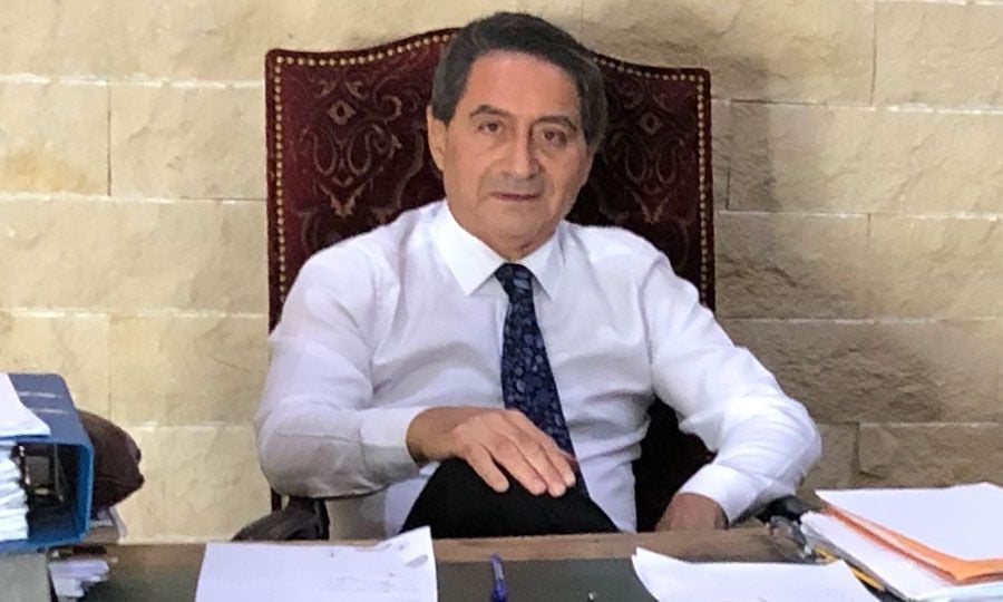 &Sigma;&tau;&omicron; &Alpha;&nu;ώ&tau;&alpha;&tau;&omicron; &tau;&eta;&nu; &Pi;έ&mu;&pi;&tau;&eta; &eta; &alpha;ί&tau;&eta;&sigma;&eta; &alpha;&kappa;ύ&rho;&omega;&sigma;&eta;&sigmaf; &epsilon;&nu;&tau;ά&lambda;&mu;&alpha;&tau;&omicron;&sigmaf; έ&rho;&epsilon;&upsilon;&nu;&alpha;&sigmaf; &sigma;&tau;&omicron; &sigma;&pi;ί&tau;&iota; &Kappa;&lambda;&eta;&rho;ί&delta;&eta;