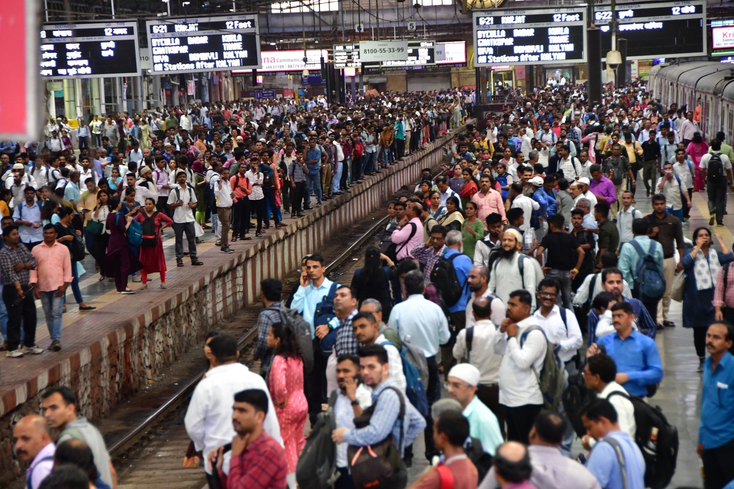 &Iota;&nu;&delta;ί&alpha;: &Alpha;&phi;&epsilon;&tau;&eta;&rho;&iota;ά &gamma;&iota;&alpha; &tau;&eta; &mu;&epsilon;&gamma;&alpha;&lambda;ύ&tau;&epsilon;&rho;&eta; &alpha;&pi;&omicron;&gamma;&rho;&alpha;&phi;ή &pi;&lambda;&eta;&theta;&upsilon;&sigma;&mu;&omicron;ύ &sigma;&tau;&eta;&nu; &iota;&sigma;&tau;&omicron;&rho;ί&alpha;
