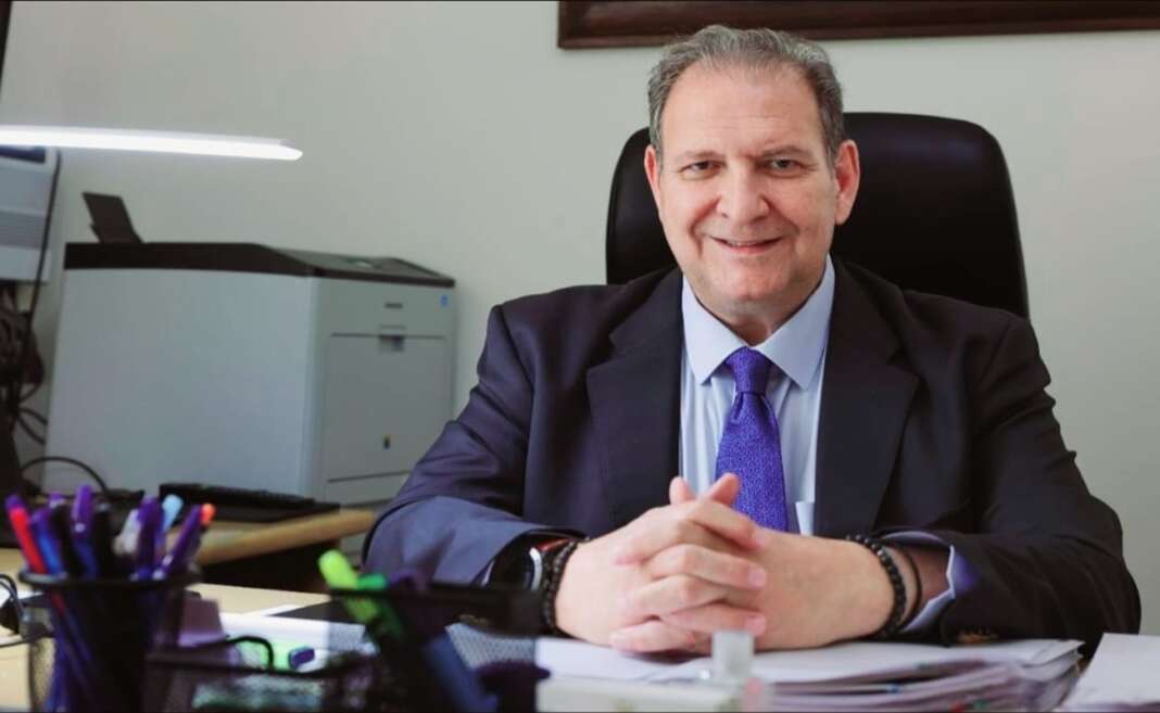 &Beta;. &Pi;&alpha;&pi;&alpha;&delta;ό&pi;&omicron;&upsilon;&lambda;&omicron;&sigmaf;: &Alpha;&gamma;&gamma;έ&lambda;&omicron;&upsilon;&sigmaf; &nu;&alpha; &kappa;&alpha;&tau;&epsilon;&beta;ά&sigma;&epsilon;&iota; &omicron; &Pi;&tau;&Delta;, &theta;&alpha; &pi;&omicron;&upsilon;&nu; &delta;&epsilon;&nu; &theta;έ&lambda;&omicron;&upsilon;&nu; &pi;&alpha;&rho;ά&delta;&epsilon;&iota;&sigma;&omicron;