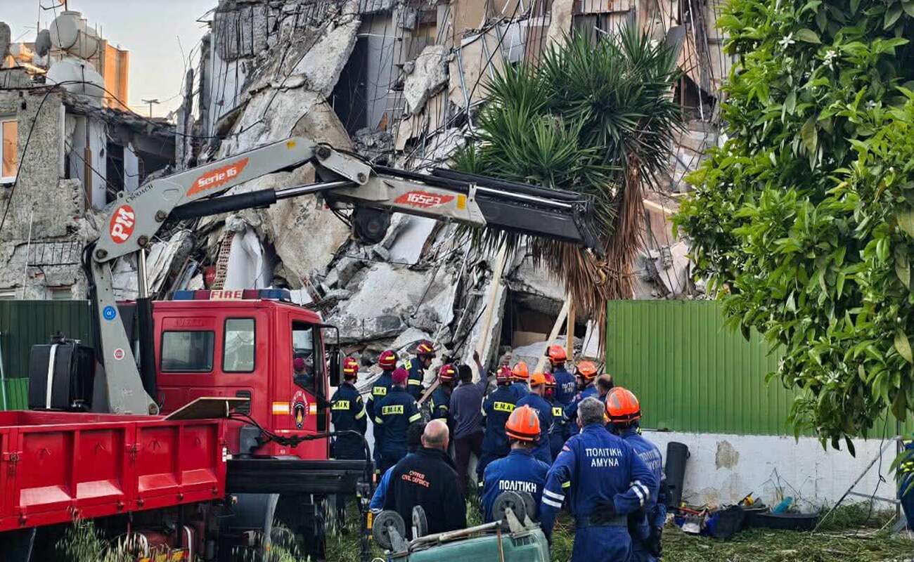 &Tau;&rho;&alpha;&gamma;&omega;&delta;ί&alpha; &Gamma;&epsilon;&rho;&mu;&alpha;&sigma;ό&gamma;&epsilon;&iota;&alpha;&sigmaf;: &Epsilon;&nu;&tau;ό&sigmaf; &tau;&eta;&sigmaf; &epsilon;&beta;&delta;&omicron;&mu;ά&delta;&alpha;&sigmaf; &sigma;&tau;&eta; &Nu;&Upsilon; &omicron; &phi;ά&kappa;&epsilon;&lambda;&omicron;&sigmaf; &tau;&eta;&sigmaf; &upsilon;&pi;ό&theta;&epsilon;&sigma;&eta;&sigmaf;