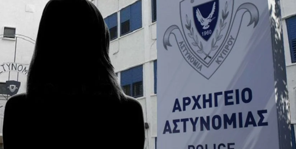 &laquo;&Sigma;ά&nu;&tau;&eta;&raquo;: &Alpha;&pi;ό &nu;&tau;&omicron;&kappa;&iota;&mu;&alpha;&nu;&tau;έ&rho; &tau;&omicron; &eta;&chi;&eta;&tau;&iota;&kappa;ό &pi;&omicron;&upsilon; &sigma;&upsilon;&nu;&omicron;&delta;&epsilon;ύ&epsilon;&iota; &tau;&eta;&nu; ά&phi;&iota;&xi;ή &tau;&eta;&sigmaf; &sigma;&tau;&eta; &Gamma;&epsilon;&rho;&mu;&alpha;&nu;ί&alpha;